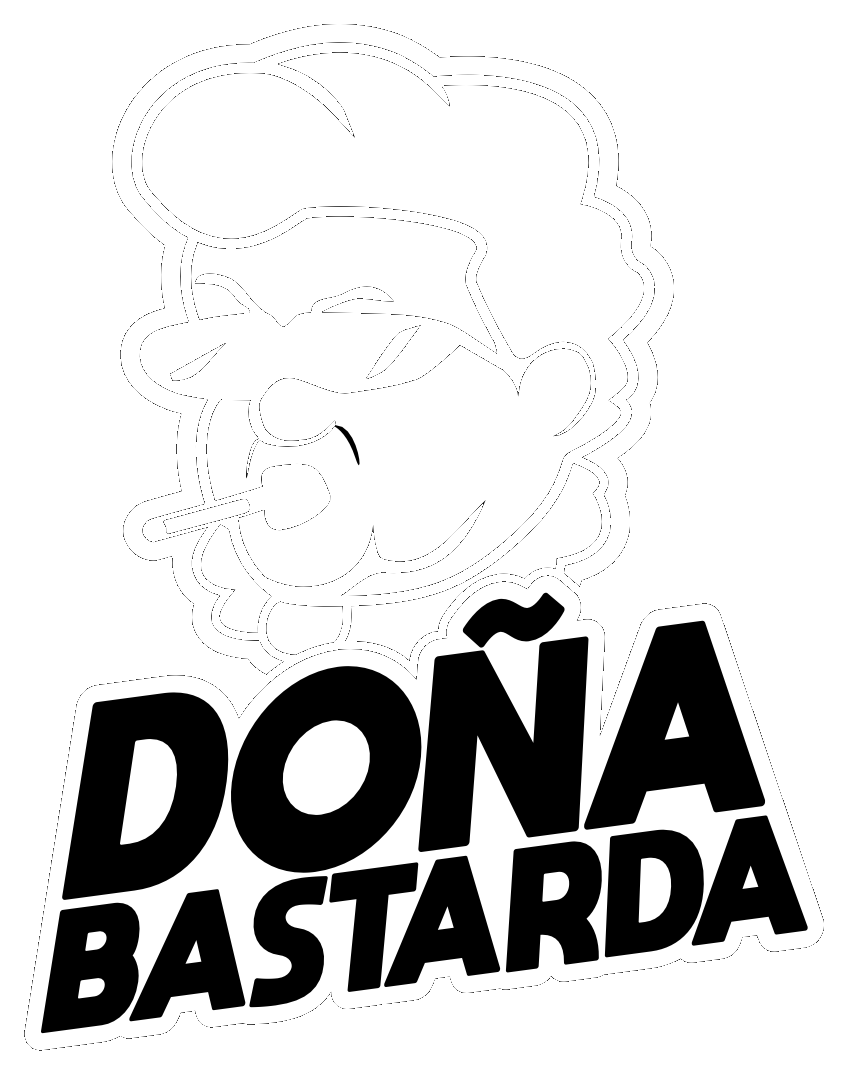 Nace la Doña